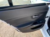 Thumbnail of 2016 White BMW 650 Gran Coupe
