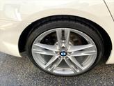 Thumbnail of 2016 White BMW 650 Gran Coupe