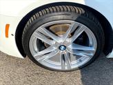 Thumbnail of 2016 White BMW 650 Gran Coupe