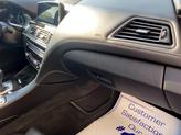 Thumbnail of 2016 White BMW 650 Gran Coupe