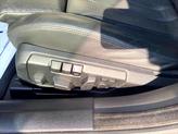 Thumbnail of 2016 White BMW 650 Gran Coupe