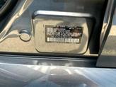 Thumbnail of 2021 Magnetite Gray Metallic Subaru WRX