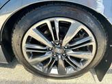 Thumbnail of 2021 Magnetite Gray Metallic Subaru WRX
