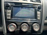 Thumbnail of 2021 Magnetite Gray Metallic Subaru WRX