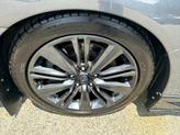 Thumbnail of 2021 Magnetite Gray Metallic Subaru WRX