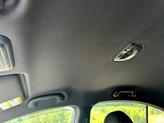 Thumbnail of 2021 Magnetite Gray Metallic Subaru WRX