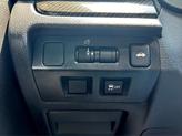 Thumbnail of 2021 Magnetite Gray Metallic Subaru WRX