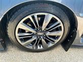 Thumbnail of 2021 Magnetite Gray Metallic Subaru WRX
