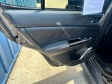 Thumbnail of 2021 Magnetite Gray Metallic Subaru WRX
