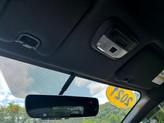 Thumbnail of 2021 Magnetite Gray Metallic Subaru WRX