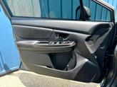 Thumbnail of 2021 Magnetite Gray Metallic Subaru WRX