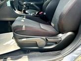Thumbnail of 2021 Magnetite Gray Metallic Subaru WRX