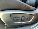 Thumbnail of 2019 Brilliant Silver Metallic Nissan Rogue
