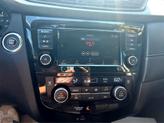 Thumbnail of 2019 Brilliant Silver Metallic Nissan Rogue