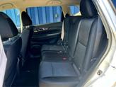 Thumbnail of 2019 Brilliant Silver Metallic Nissan Rogue