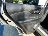 Thumbnail of 2019 Brilliant Silver Metallic Nissan Rogue