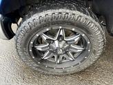 Thumbnail of 2014 Blue Flame Metallic Ford F-150