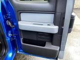 Thumbnail of 2014 Blue Flame Metallic Ford F-150