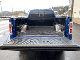 Thumbnail of 2014 Blue Flame Metallic Ford F-150
