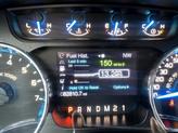 Thumbnail of 2014 Blue Flame Metallic Ford F-150