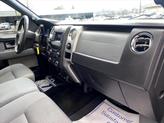 Thumbnail of 2014 Blue Flame Metallic Ford F-150