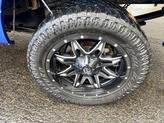 Thumbnail of 2014 Blue Flame Metallic Ford F-150