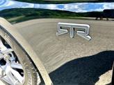 Thumbnail of 2022 Shadow Black Ford Mustang