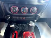 Thumbnail of 2014 Black Clearcoat Jeep Wrangler Unlimited
