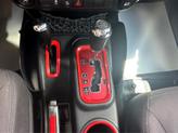 Thumbnail of 2014 Black Clearcoat Jeep Wrangler Unlimited