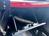 Thumbnail of 2014 Black Clearcoat Jeep Wrangler Unlimited