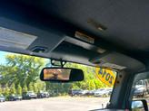 Thumbnail of 2014 Black Clearcoat Jeep Wrangler Unlimited