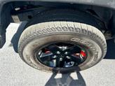 Thumbnail of 2014 Black Clearcoat Jeep Wrangler Unlimited