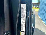 Thumbnail of 2014 Black Clearcoat Jeep Wrangler Unlimited