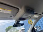 Thumbnail of 2018 Summit White GMC Acadia