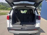 Thumbnail of 2018 Summit White GMC Acadia