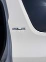 Thumbnail of 2018 Summit White GMC Acadia