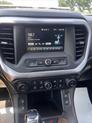 Thumbnail of 2018 Summit White GMC Acadia