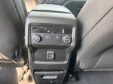 Thumbnail of 2018 Summit White GMC Acadia