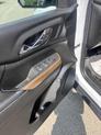 Thumbnail of 2018 Summit White GMC Acadia