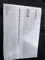 Thumbnail of 2018 Summit White GMC Acadia