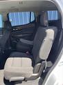 Thumbnail of 2018 Summit White GMC Acadia