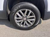 Thumbnail of 2018 Summit White GMC Acadia