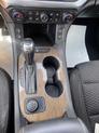 Thumbnail of 2018 Summit White GMC Acadia