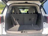 Thumbnail of 2018 Summit White GMC Acadia