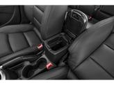 Thumbnail of 2015 Silver Ice Metallic Chevrolet Cruze