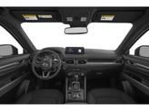 Thumbnail of 2023 Jet Black Mica Mazda CX-5