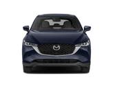 Thumbnail of 2023 Jet Black Mica Mazda CX-5