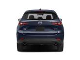 Thumbnail of 2023 Jet Black Mica Mazda CX-5
