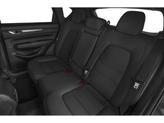 Thumbnail of 2023 Jet Black Mica Mazda CX-5