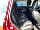 Thumbnail of 2017 Deep Cherry Red Crystal Pearlcoat Jeep Cherokee